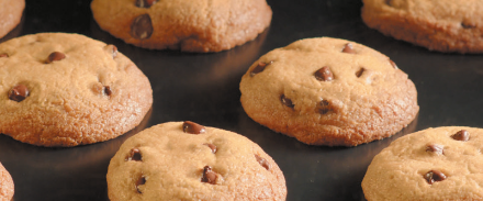 Thumbnail zur Video-Inspiration von Nina, 31, aus Freiburg.