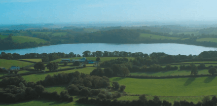 Thumbnail zur Video-Inspiration von Frauke, 33, aus Frankfurt.