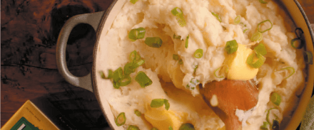 Thumbnail zur Video-Inspiration von David, 27, aus München.