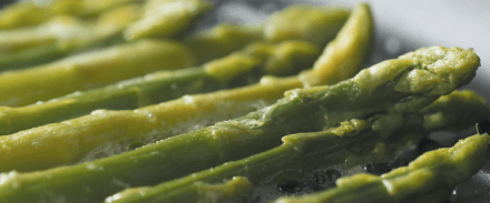 Thumbnail zur Video-Inspiration von Benedikt, 38, aus Leipzig.